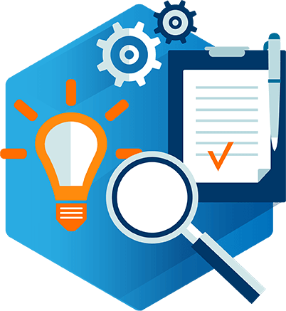 ANALIZA-veliki-piktogram