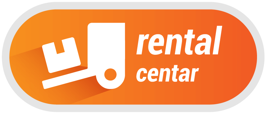 Dugme-rental-centar