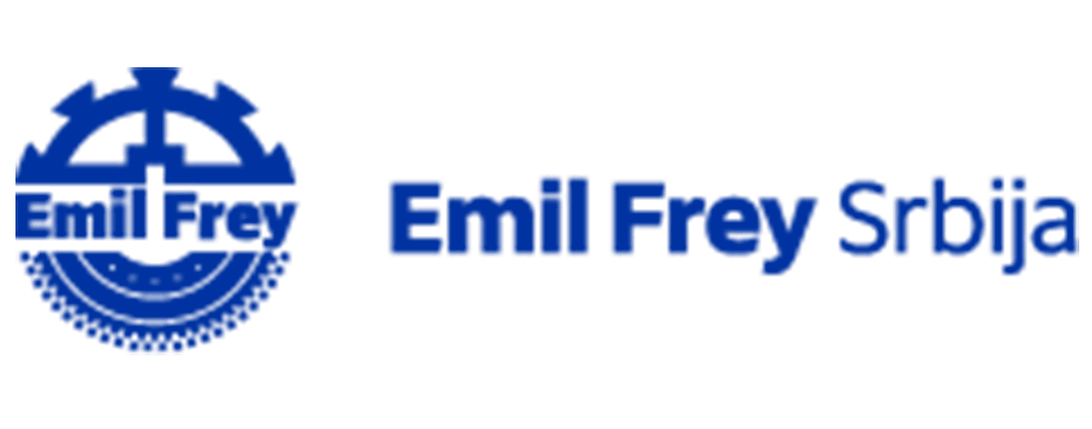 Emil Frey Srbija