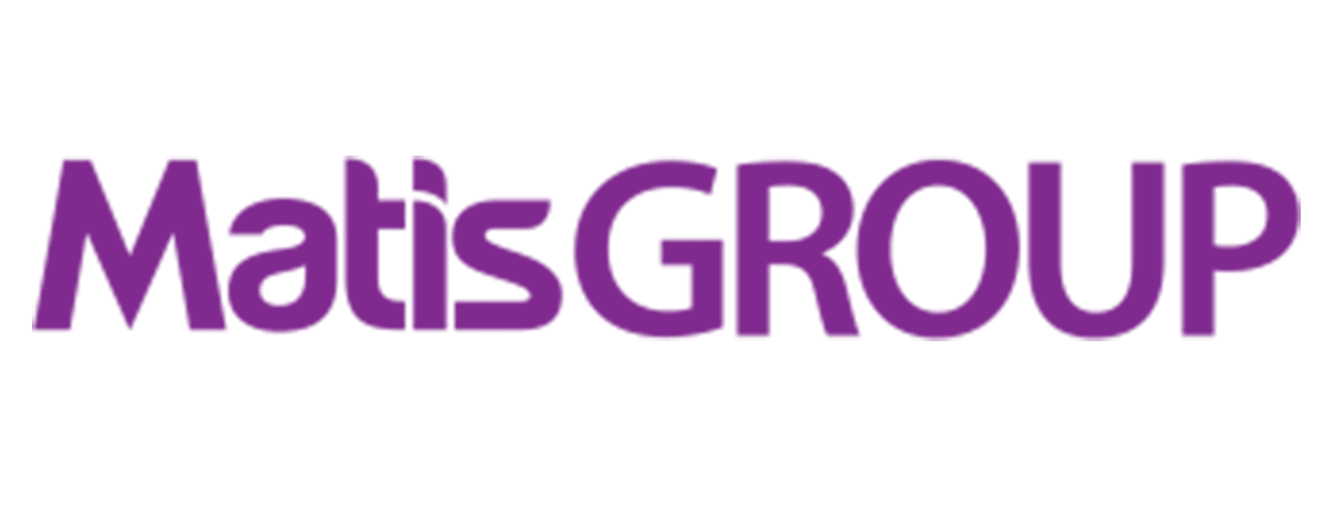 Matis Group