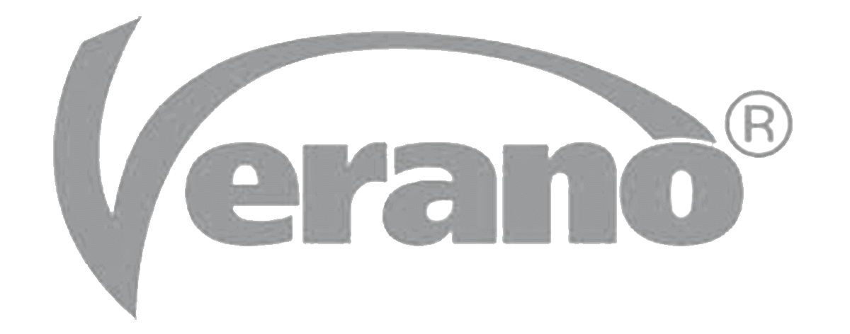 Verano Sunprotection