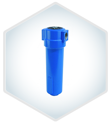 1-AFht-serija-filtera-za-filtraciju-komprimovanog-vazduha-Omega-Air