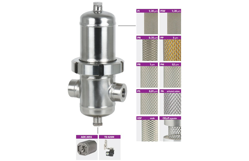 1-HPF-serija-procesnih-filtera-za-vazduh-50-bara